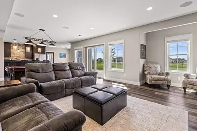 6653 Morning Dew Lane, Sun Prairie, WI 53590 - Photo 48