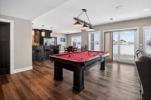 6653 Morning Dew Ln, Sun Prairie, WI 53590 - Photo 40