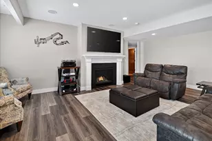6653 Morning Dew Ln, Sun Prairie, WI 53590 - Photo 42