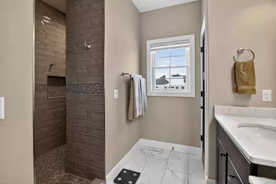 6653 Morning Dew Lane, Sun Prairie, WI 53590 - Photo 28