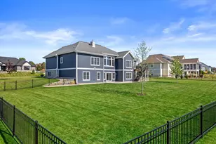 6653 Morning Dew Ln, Sun Prairie, WI 53590 - Photo 66