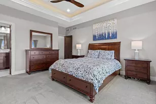 6653 Morning Dew Ln, Sun Prairie, WI 53590 - Photo 28