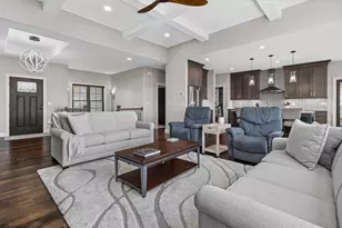 6653 Morning Dew Ln, Sun Prairie, WI 53590 - Photo 12