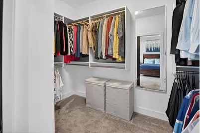 6653 Morning Dew Lane, Sun Prairie, WI 53590 - Photo 32