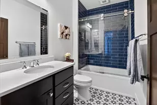 6653 Morning Dew Ln, Sun Prairie, WI 53590 - Photo 40