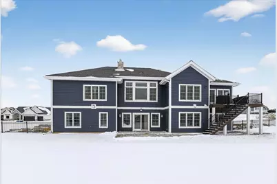 6653 Morning Dew Lane, Sun Prairie, WI 53590 - Photo 62