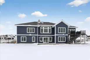 6653 Morning Dew Ln, Sun Prairie, WI 53590 - Photo 62