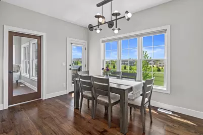 6653 Morning Dew Lane, Sun Prairie, WI 53590 - Photo 18