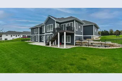 6653 Morning Dew Lane, Sun Prairie, WI 53590 - Photo 60