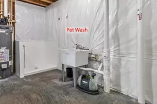 6653 Morning Dew Ln, Sun Prairie, WI 53590 - Photo 66