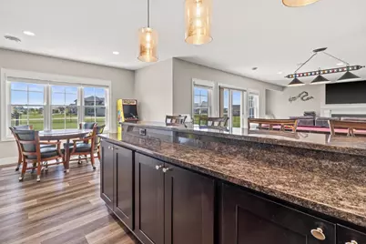 6653 Morning Dew Lane, Sun Prairie, WI 53590 - Photo 52