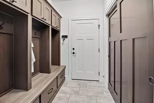 6653 Morning Dew Ln, Sun Prairie, WI 53590 - Photo 24