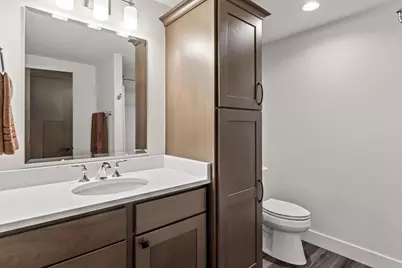 6653 Morning Dew Lane, Sun Prairie, WI 53590 - Photo 64