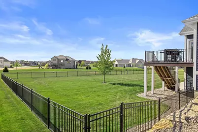 6653 Morning Dew Lane, Sun Prairie, WI 53590 - Photo 68