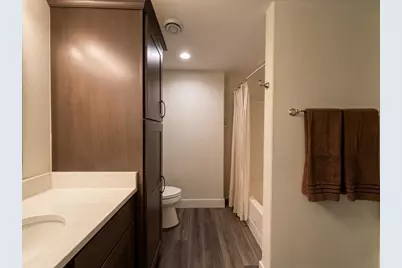 6653 Morning Dew Lane, Sun Prairie, WI 53590 - Photo 56