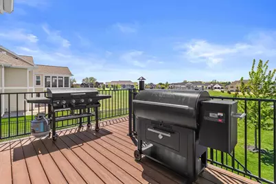 6653 Morning Dew Lane, Sun Prairie, WI 53590 - Photo 72