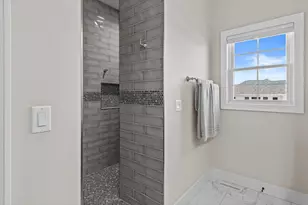 6653 Morning Dew Ln, Sun Prairie, WI 53590 - Photo 34