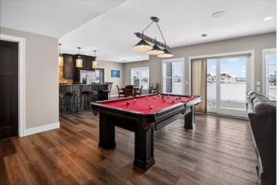 6653 Morning Dew Lane, Sun Prairie, WI 53590 - Photo 42