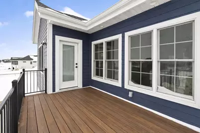 6653 Morning Dew Lane, Sun Prairie, WI 53590 - Photo 20