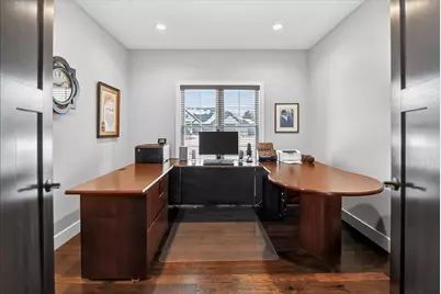 6653 Morning Dew Lane, Sun Prairie, WI 53590 - Photo 36