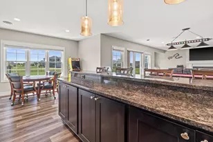 6653 Morning Dew Ln, Sun Prairie, WI 53590 - Photo 52