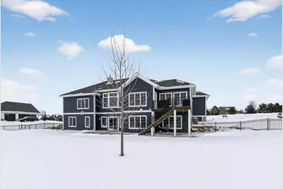 6653 Morning Dew Lane, Sun Prairie, WI 53590 - Photo 64