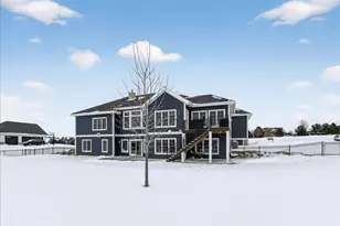 6653 Morning Dew Ln, Sun Prairie, WI 53590 - Photo 64