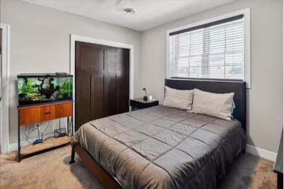 6653 Morning Dew Lane, Sun Prairie, WI 53590 - Photo 58