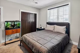 6653 Morning Dew Ln, Sun Prairie, WI 53590 - Photo 58