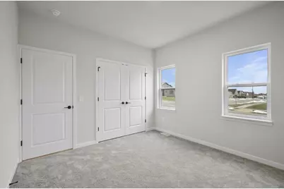 Lot 10 Hawks View Drive, Edgerton, WI 53534 - Photo 20