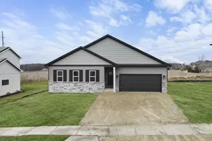 Lot 10 Hawks View Dr, Edgerton, WI 53534 - Photo 1