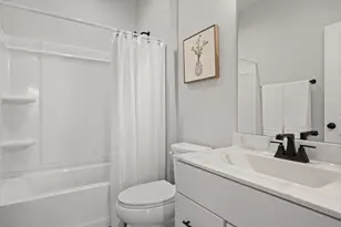 Lot 10 Hawks View Dr, Edgerton, WI 53534 - Photo 22