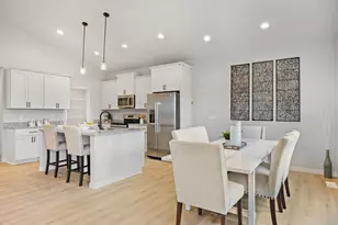 Lot 10 Hawks View Dr, Edgerton, WI 53534 - Photo 2