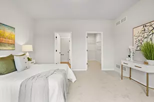 Lot 10 Hawks View Dr, Edgerton, WI 53534 - Photo 18