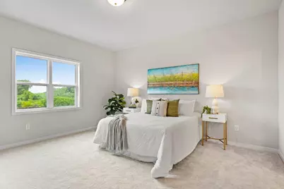 Lot 10 Hawks View Drive, Edgerton, WI 53534 - Photo 12