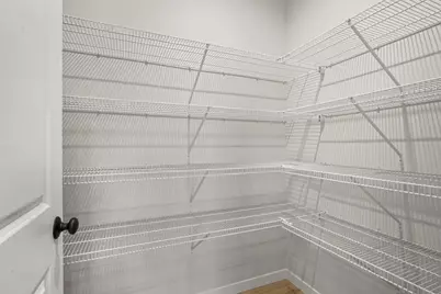 Lot 10 Hawks View Drive, Edgerton, WI 53534 - Photo 6