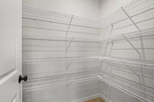 Lot 10 Hawks View Dr, Edgerton, WI 53534 - Photo 6