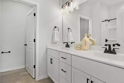 Lot 10 Hawks View Drive, Edgerton, WI 53534 - Photo 14