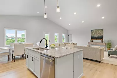 Lot 10 Hawks View Drive, Edgerton, WI 53534 - Photo 4