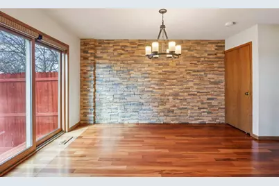 3102 Old Gate Road #1, Madison, WI 53704 - Photo 6