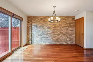 3102 Old Gate Rd, Madison, WI 53704 - Photo 6