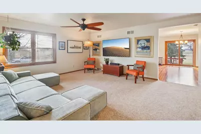 3102 Old Gate Road #1, Madison, WI 53704 - Photo 2