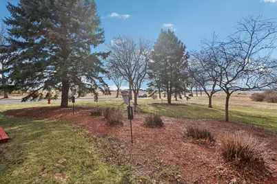 3102 Old Gate Road #1, Madison, WI 53704 - Photo 24