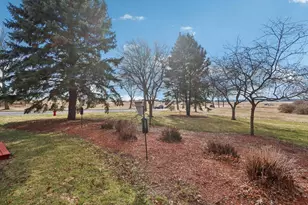 3102 Old Gate Rd, Madison, WI 53704 - Photo 24