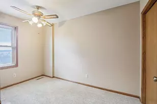 3102 Old Gate Rd, Madison, WI 53704 - Photo 16