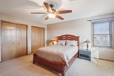 3102 Old Gate Road #1, Madison, WI 53704 - Photo 10