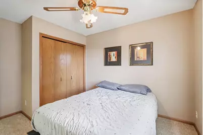 3102 Old Gate Road #1, Madison, WI 53704 - Photo 14