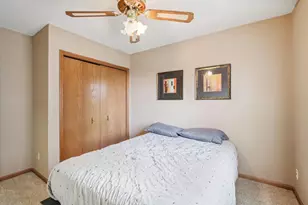 3102 Old Gate Rd, Madison, WI 53704 - Photo 14