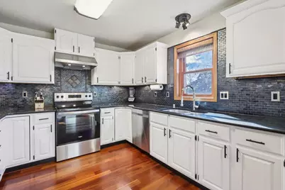 3102 Old Gate Road #1, Madison, WI 53704 - Photo 4