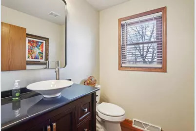 3102 Old Gate Road #1, Madison, WI 53704 - Photo 8